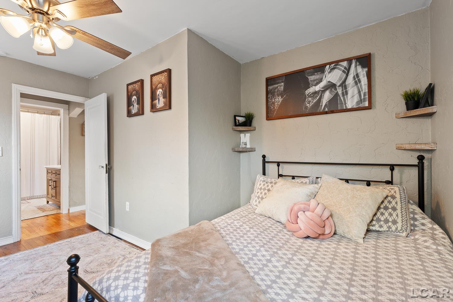 218 Greenly Street, Adrian, MI, 49221