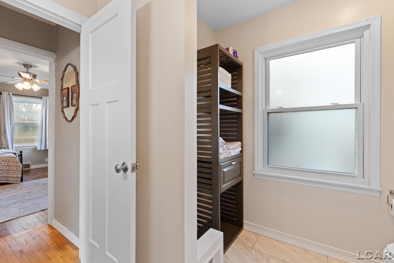 218 Greenly Street, Adrian, MI, 49221