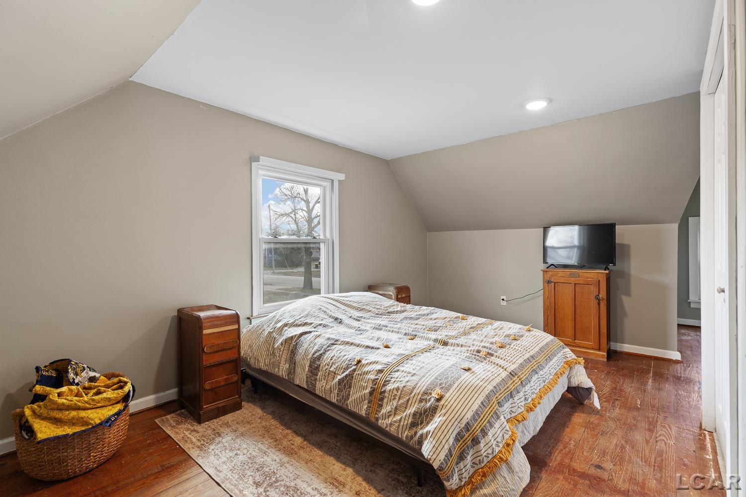 218 Greenly Street, Adrian, MI, 49221