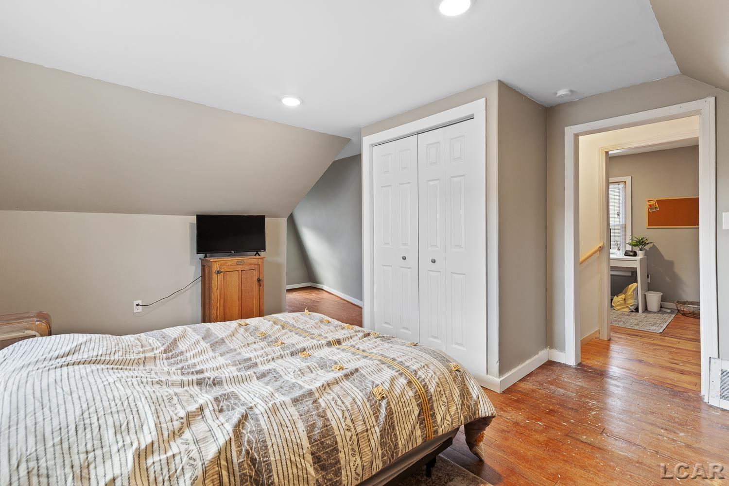 218 Greenly Street, Adrian, MI, 49221