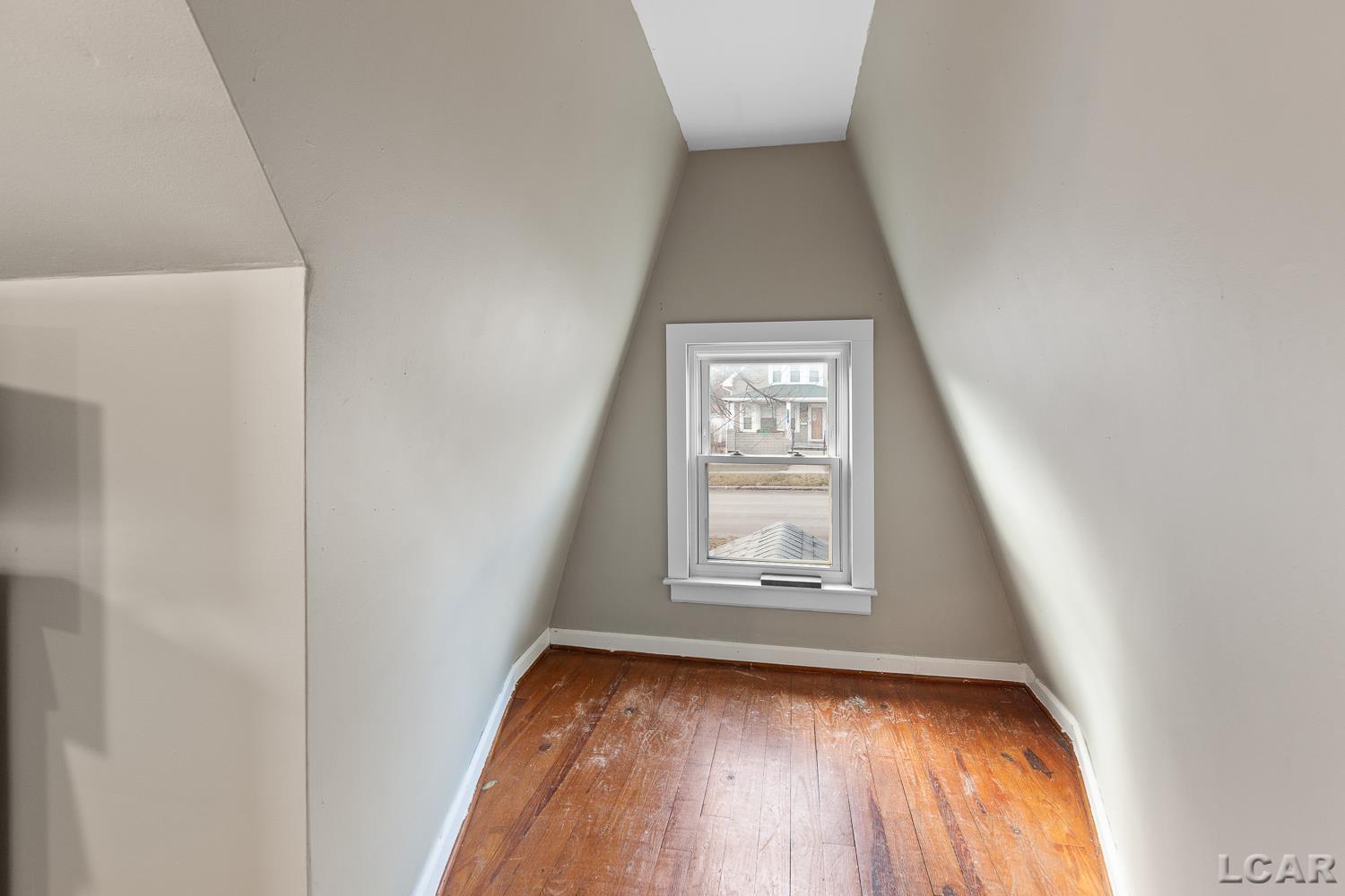 218 Greenly Street, Adrian, MI, 49221