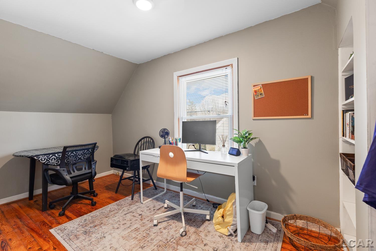 218 Greenly Street, Adrian, MI, 49221