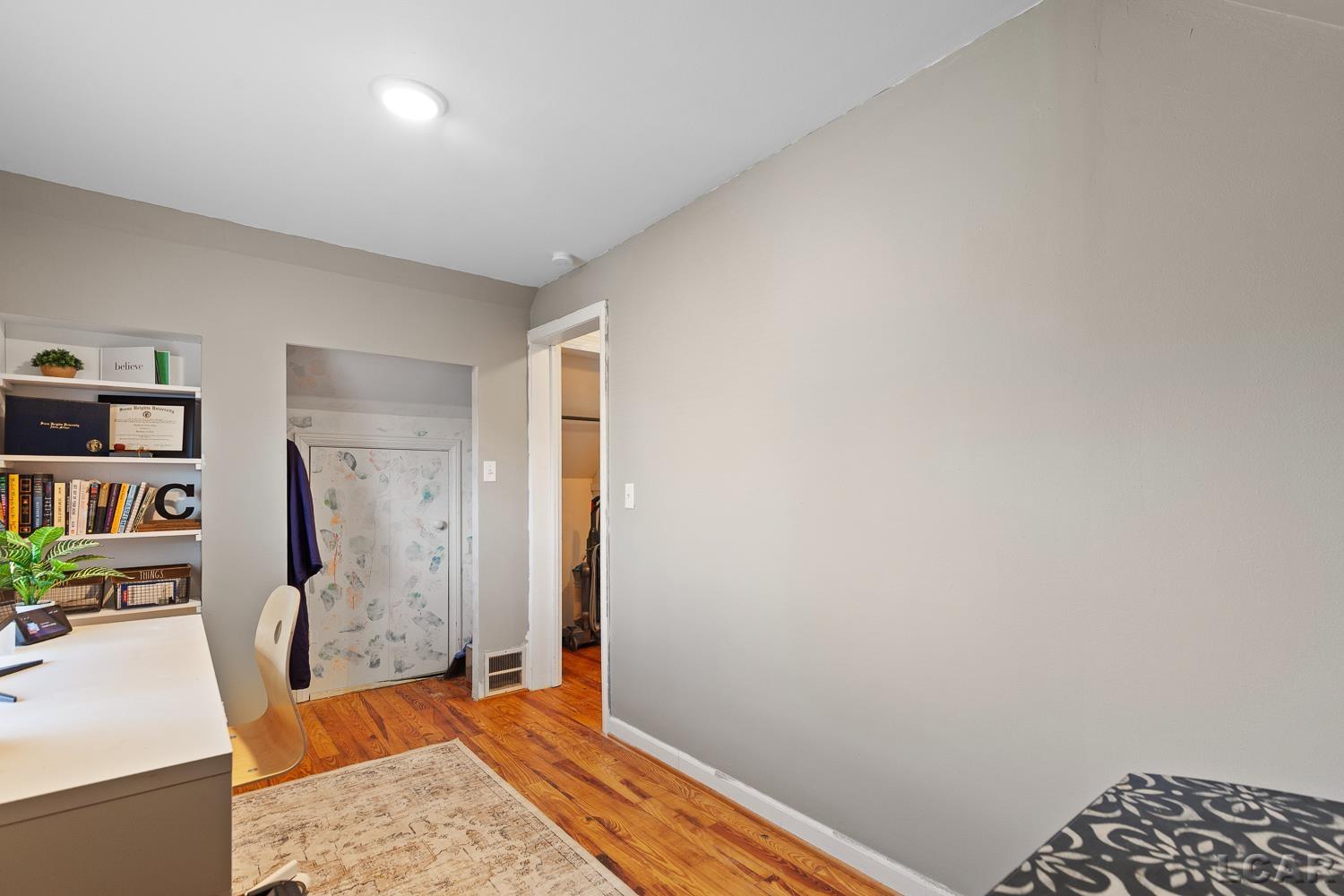 218 Greenly Street, Adrian, MI, 49221