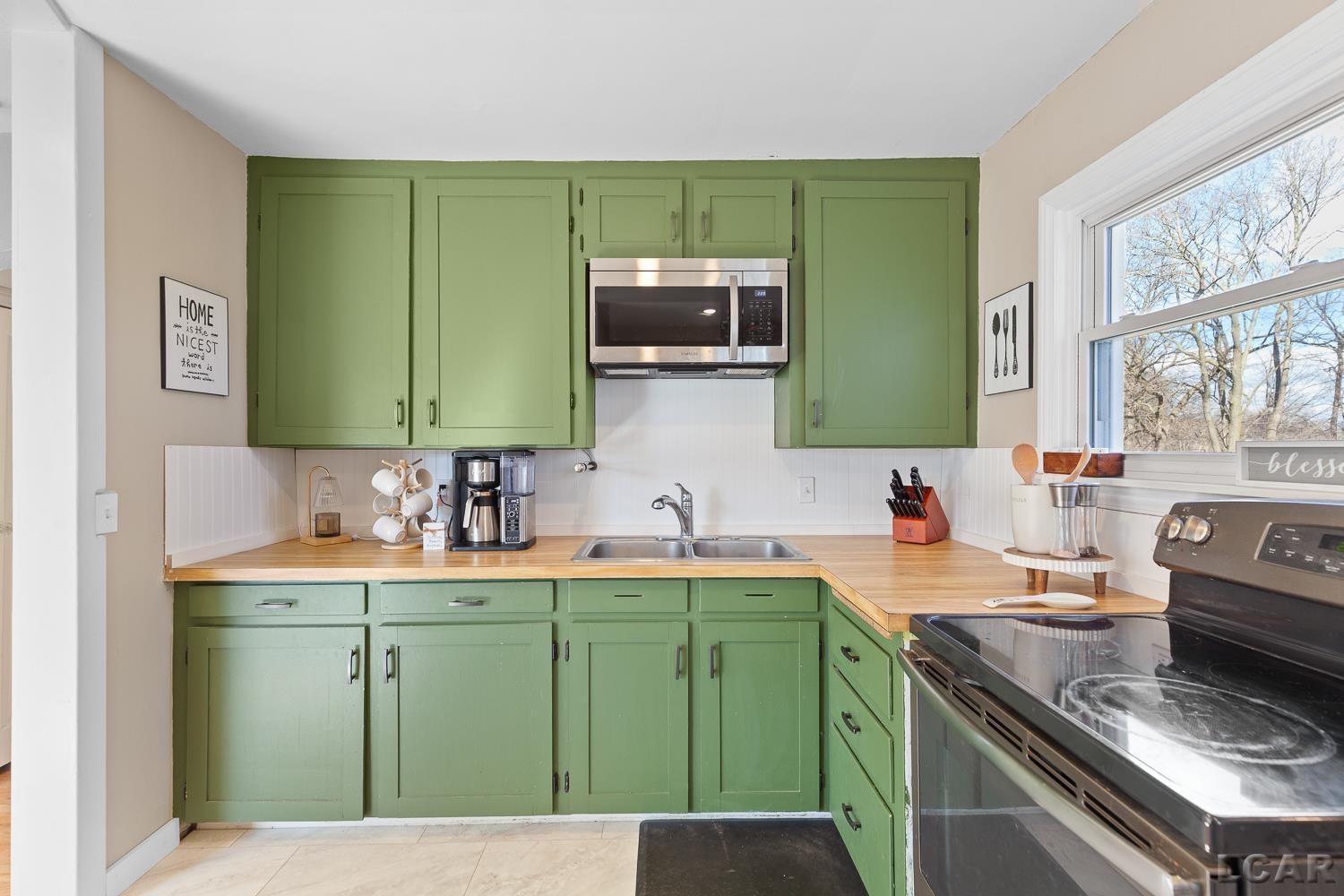 218 Greenly Street, Adrian, MI, 49221