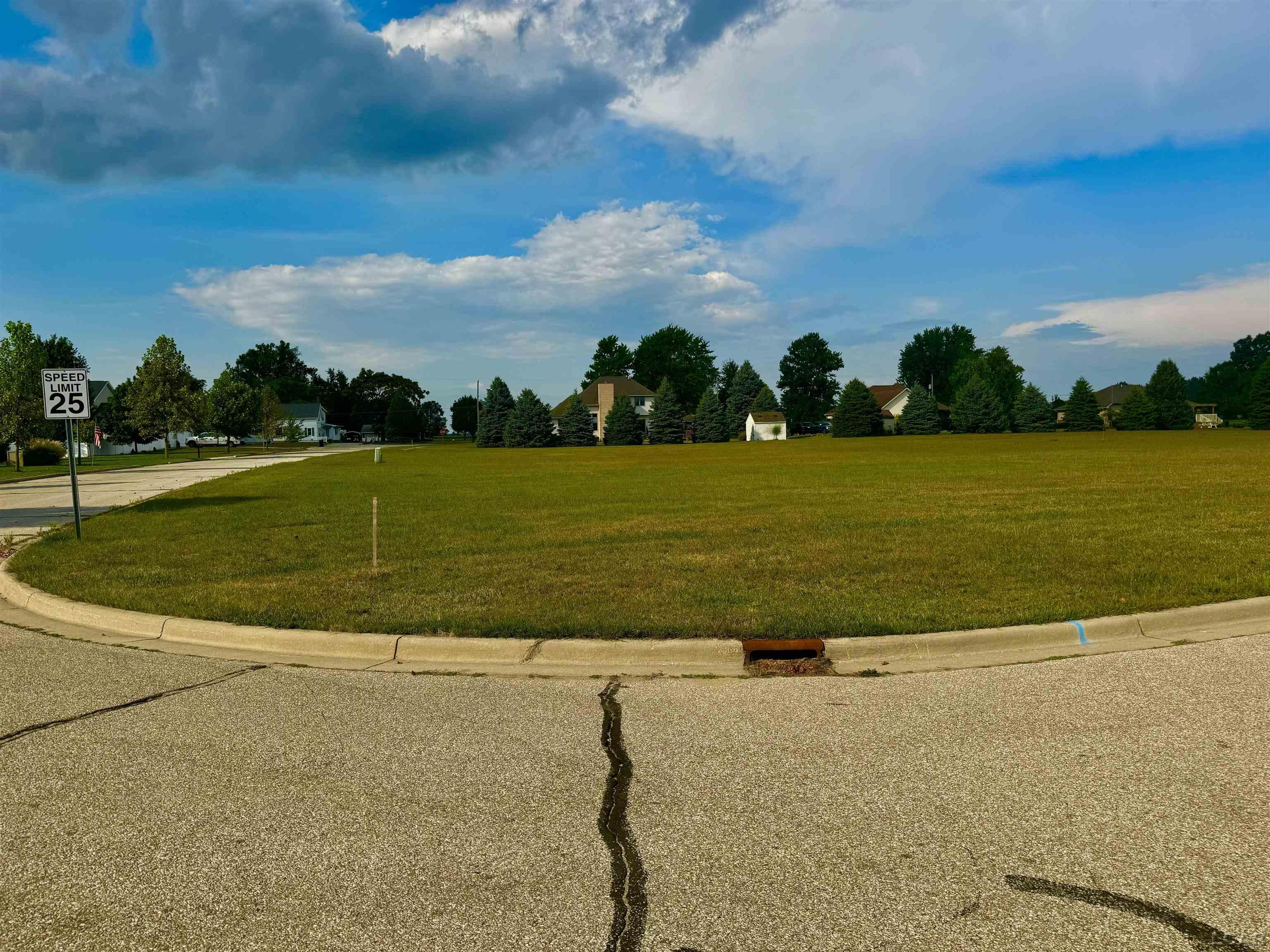 Foundation Realty Featured Listings