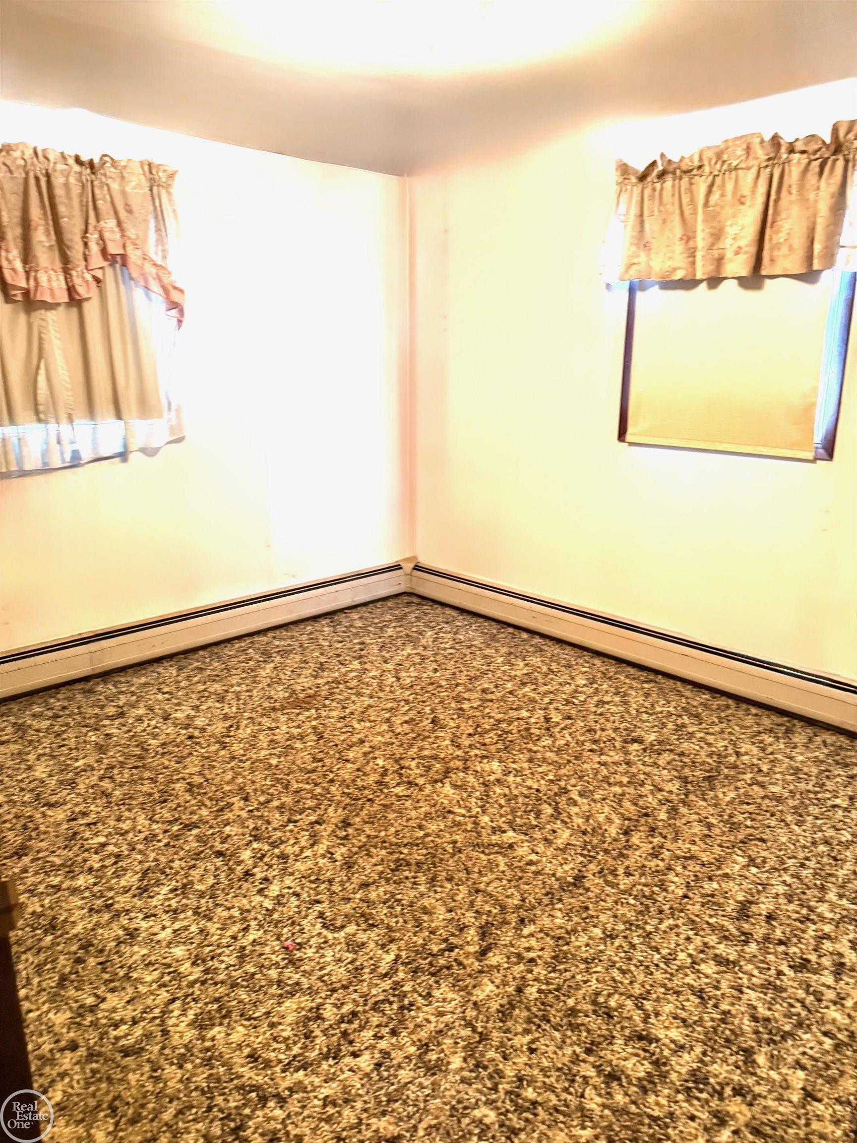 15594 Bryce Road, Capac, MI, 48014