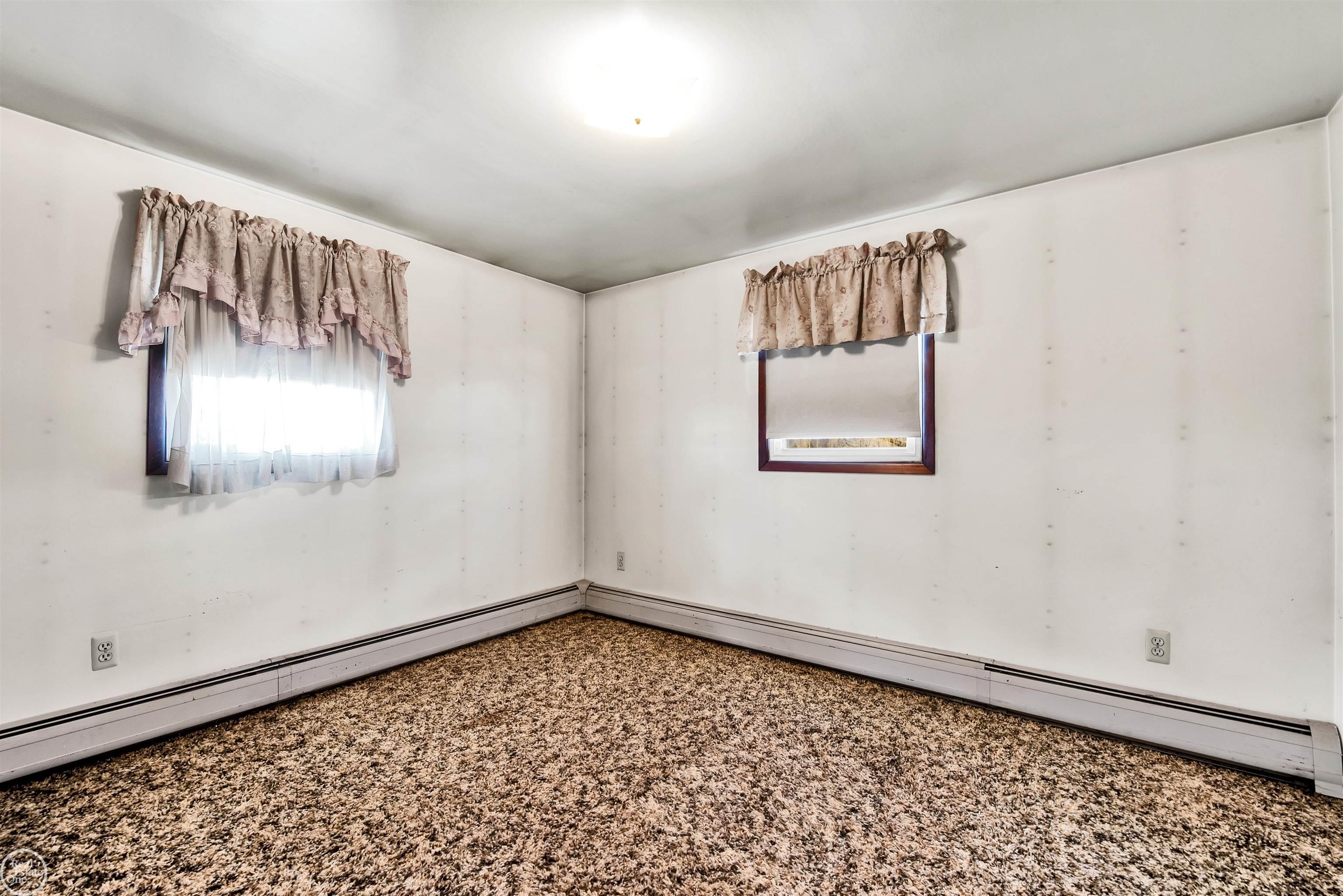 15594 Bryce Road, Capac, MI, 48014