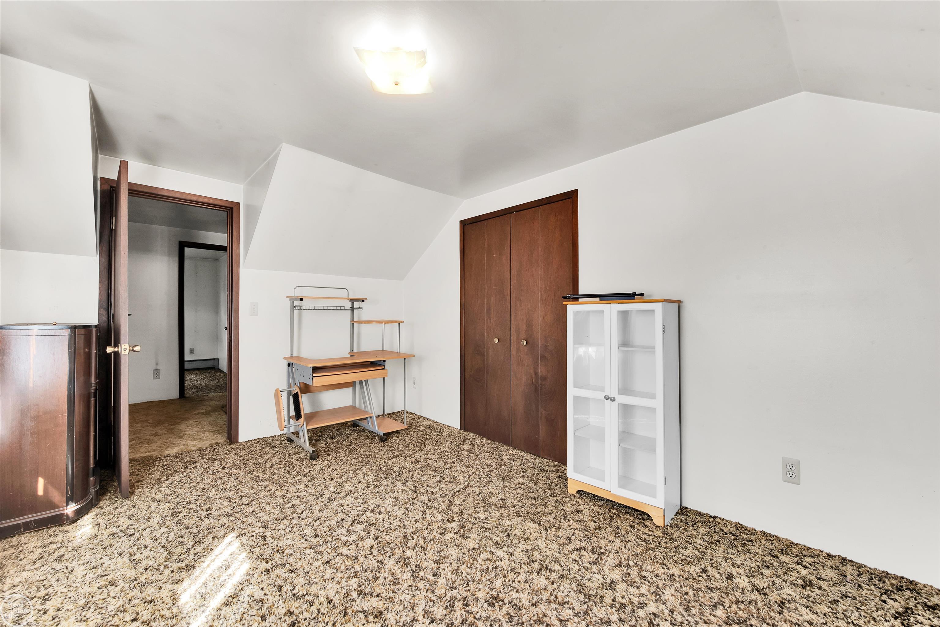 15594 Bryce Road, Capac, MI, 48014