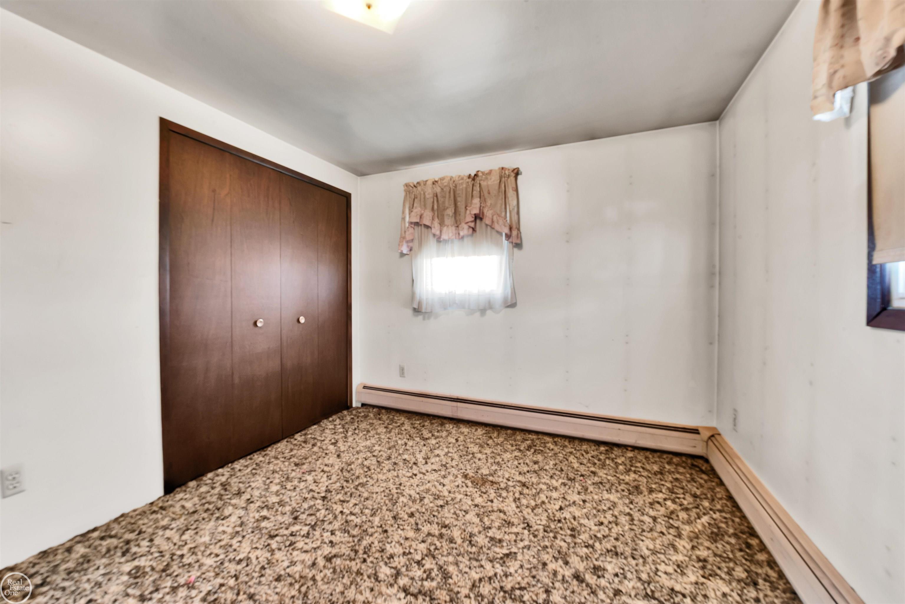 15594 Bryce Road, Capac, MI, 48014