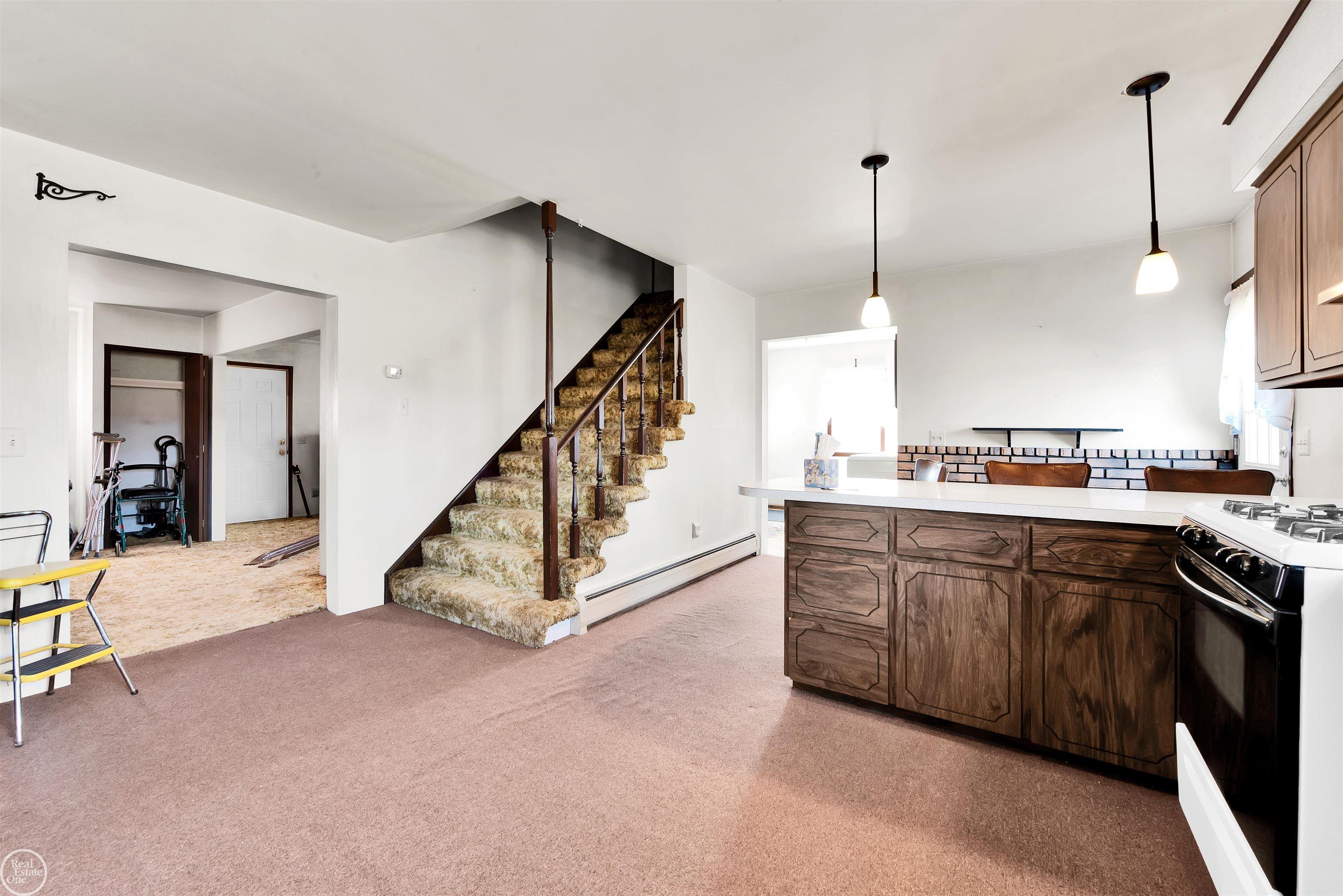 15594 Bryce Road, Capac, MI, 48014