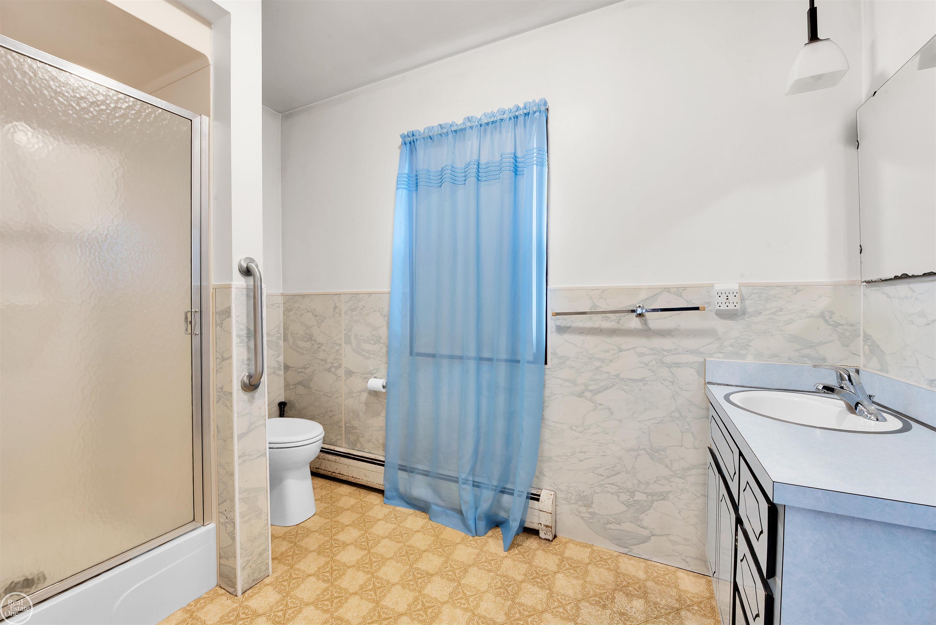 15594 Bryce Road, Capac, MI, 48014