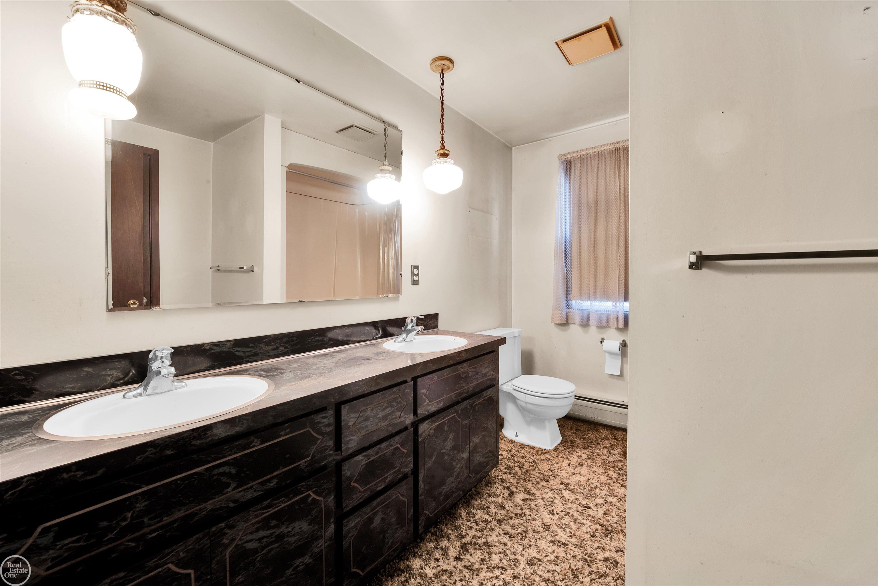 15594 Bryce Road, Capac, MI, 48014