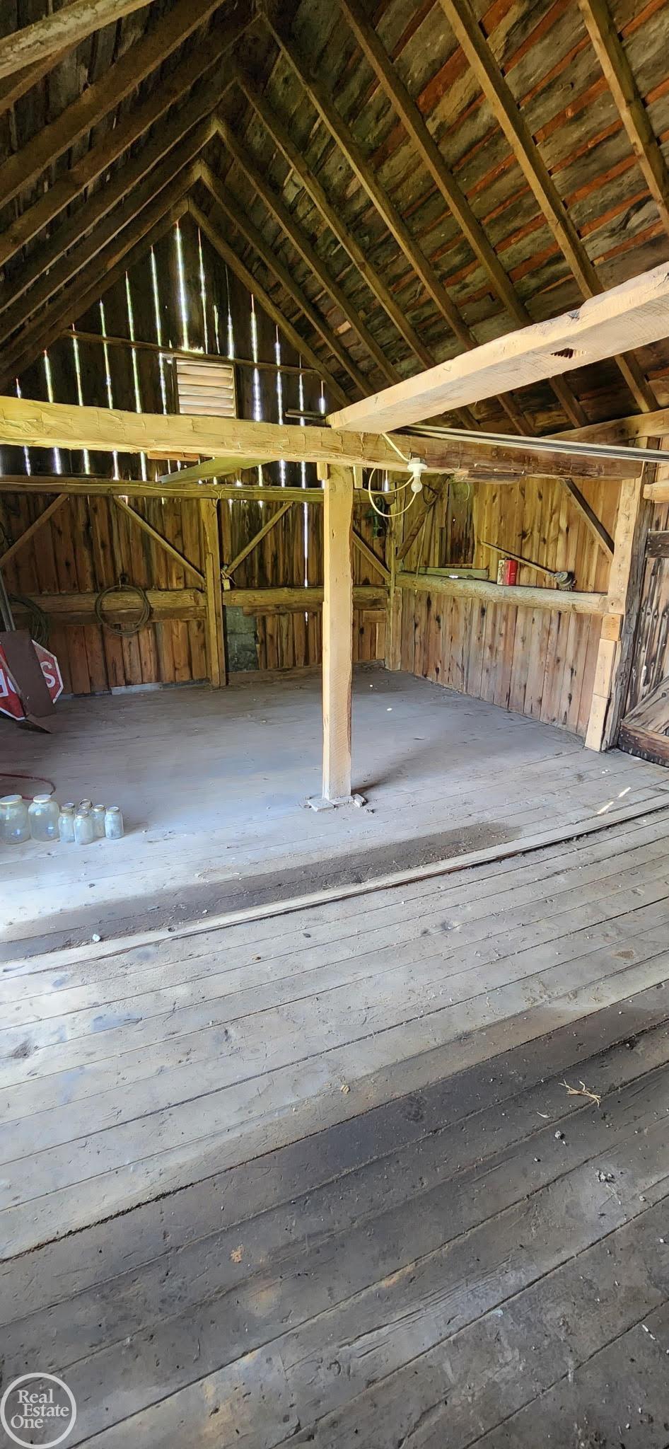 15594 Bryce Road, Capac, MI, 48014