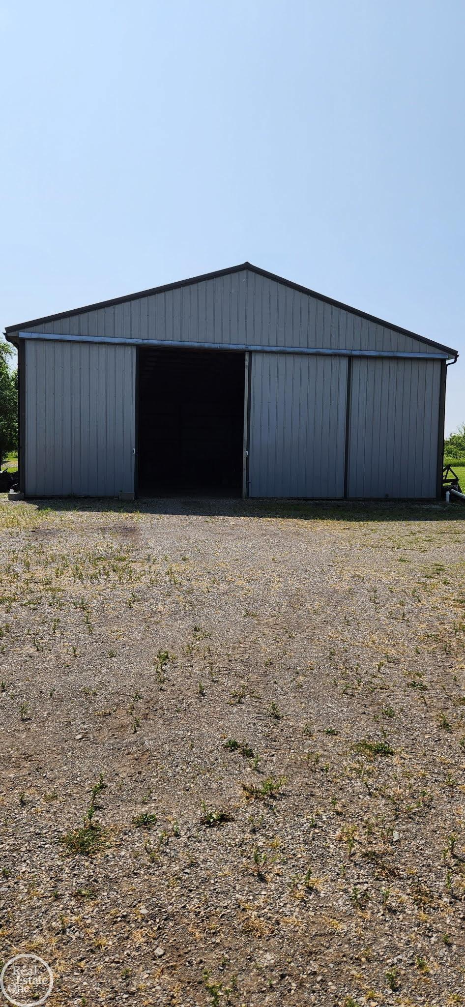 15594 Bryce Road, Capac, MI, 48014