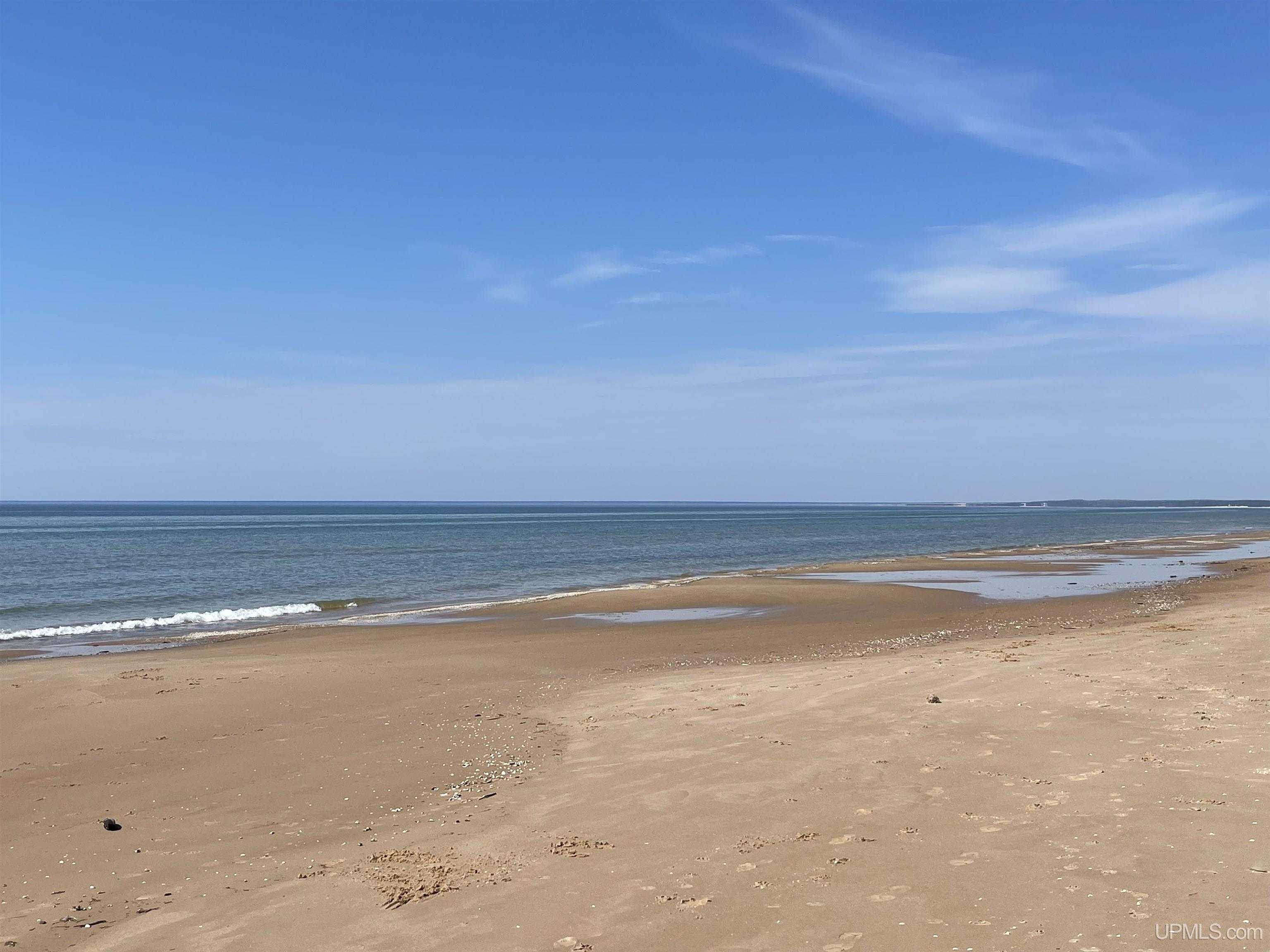 4334 Lehman Road, West Branch, MI, 48661 9628