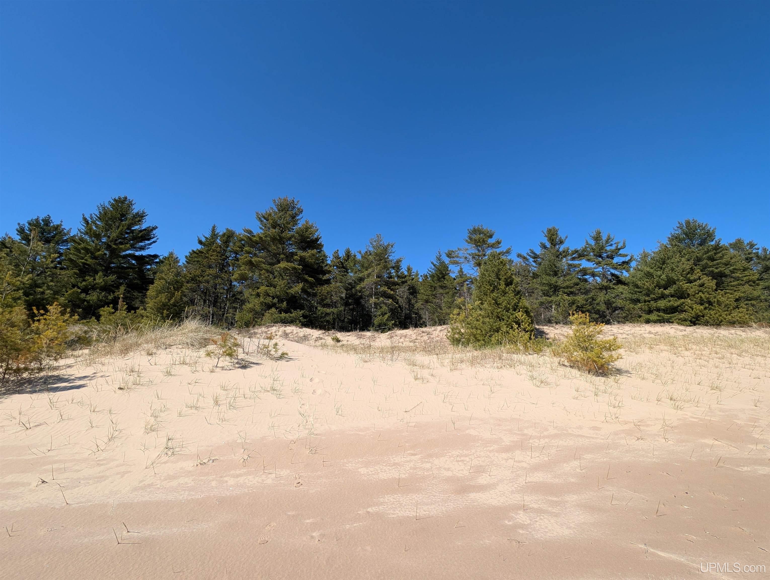 463 FF Top O' The Lake Road, Gulliver, MI, 49840