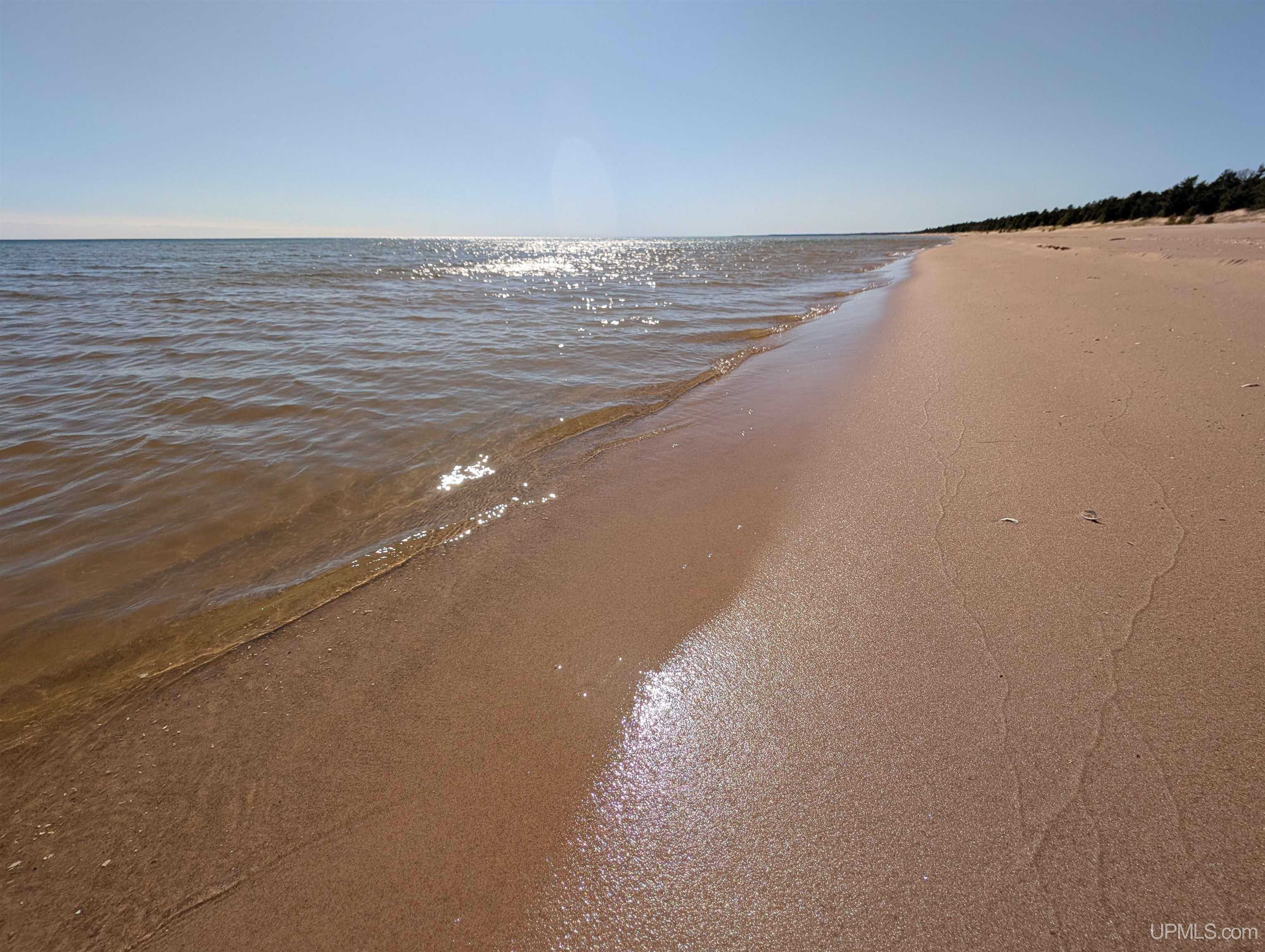 463 FF Top O' The Lake Road, Gulliver, MI, 49840