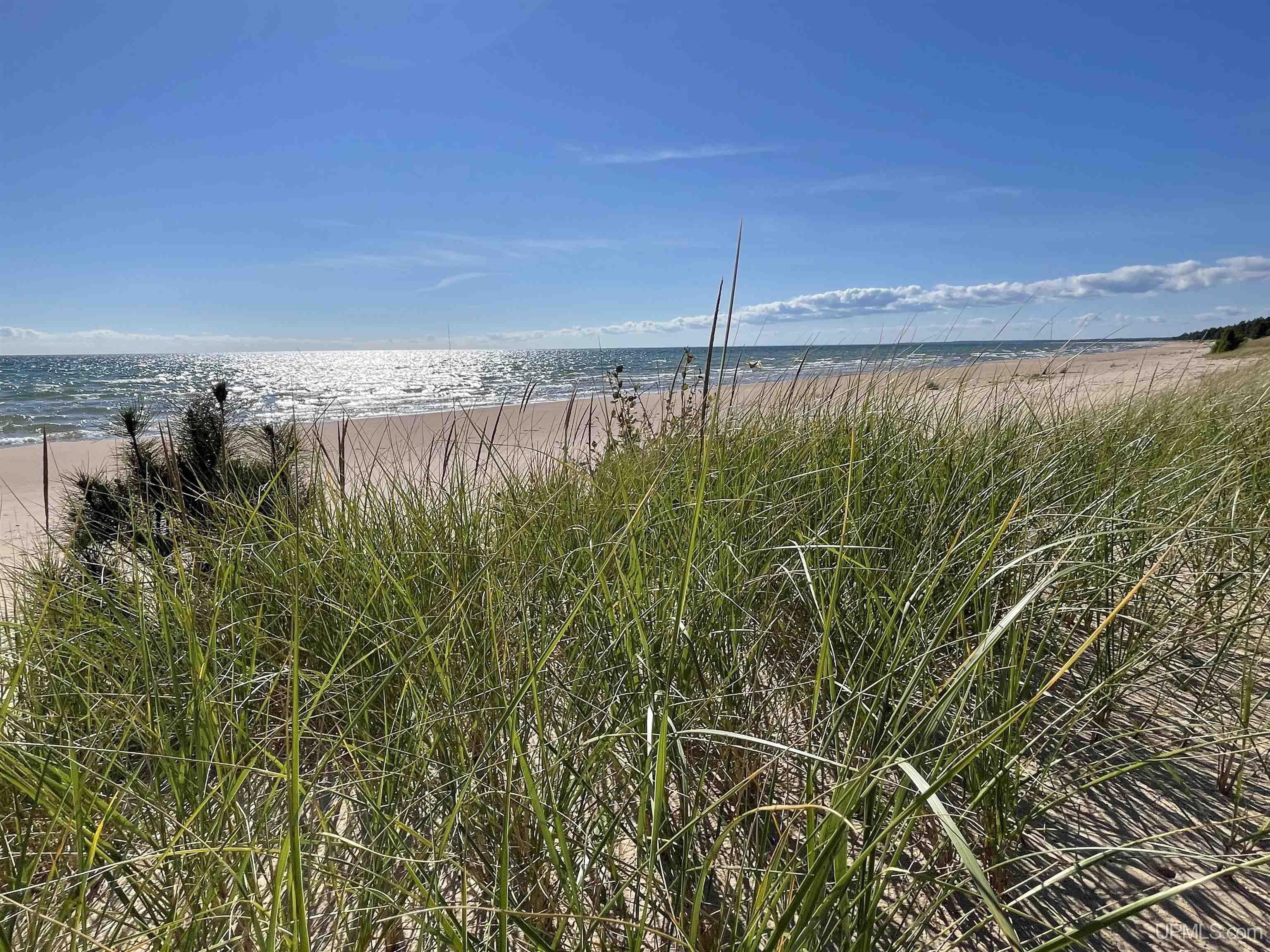 463 FF Top O' The Lake Road, Gulliver, MI, 49840