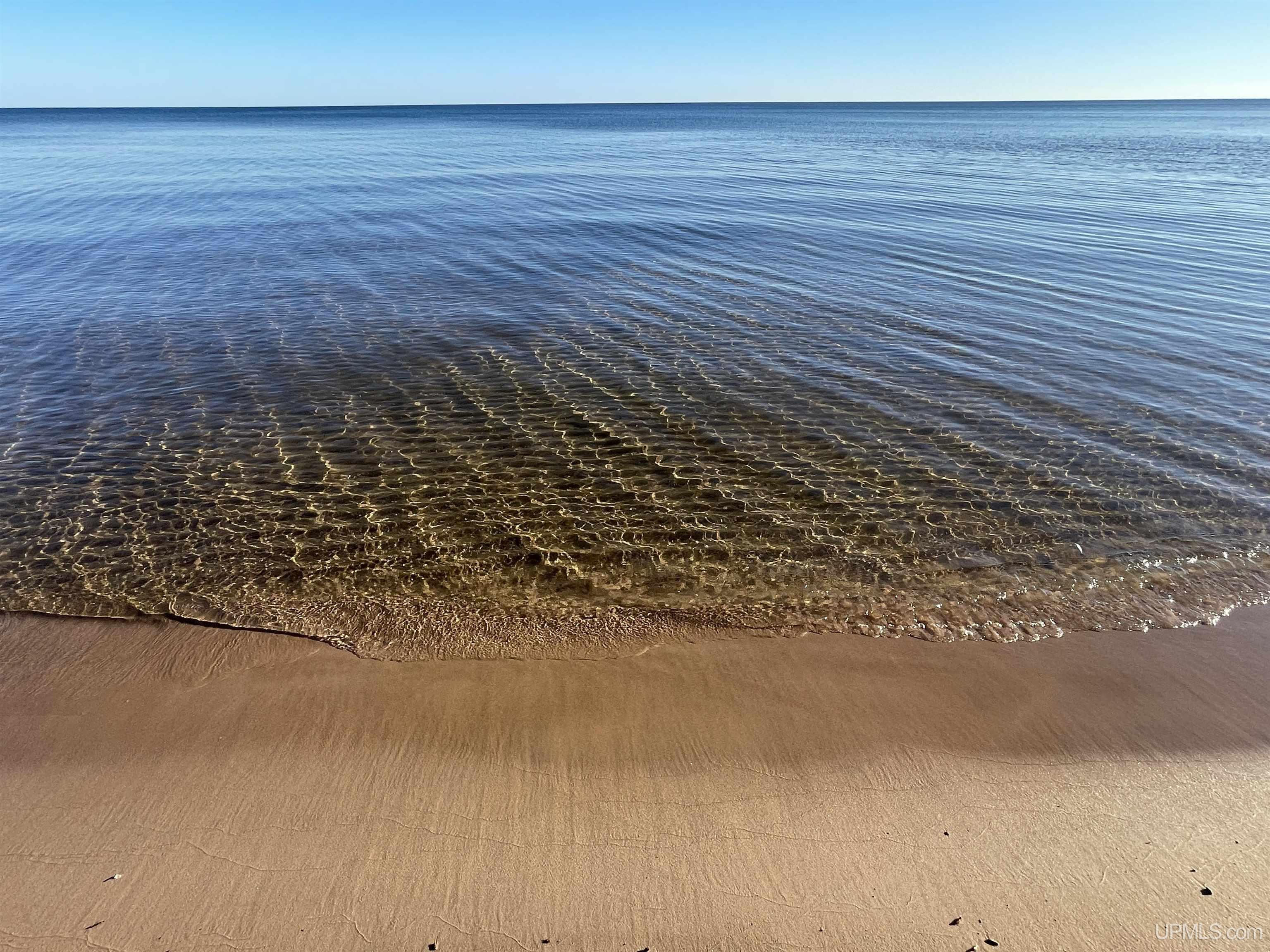 463 FF Top O' The Lake Road, Gulliver, MI, 49840