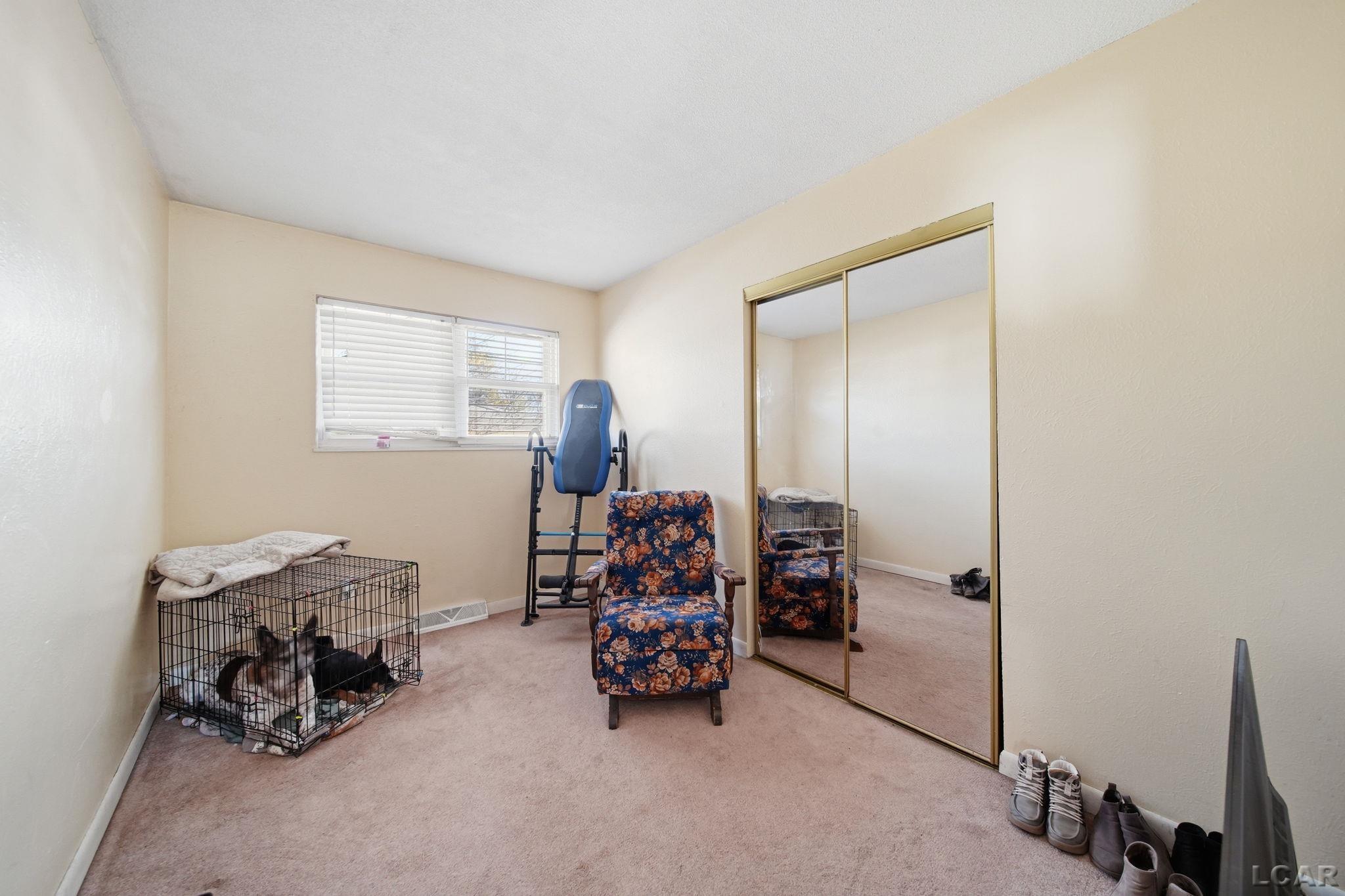 107 Renfrew Avenue, Adrian, MI, 49221