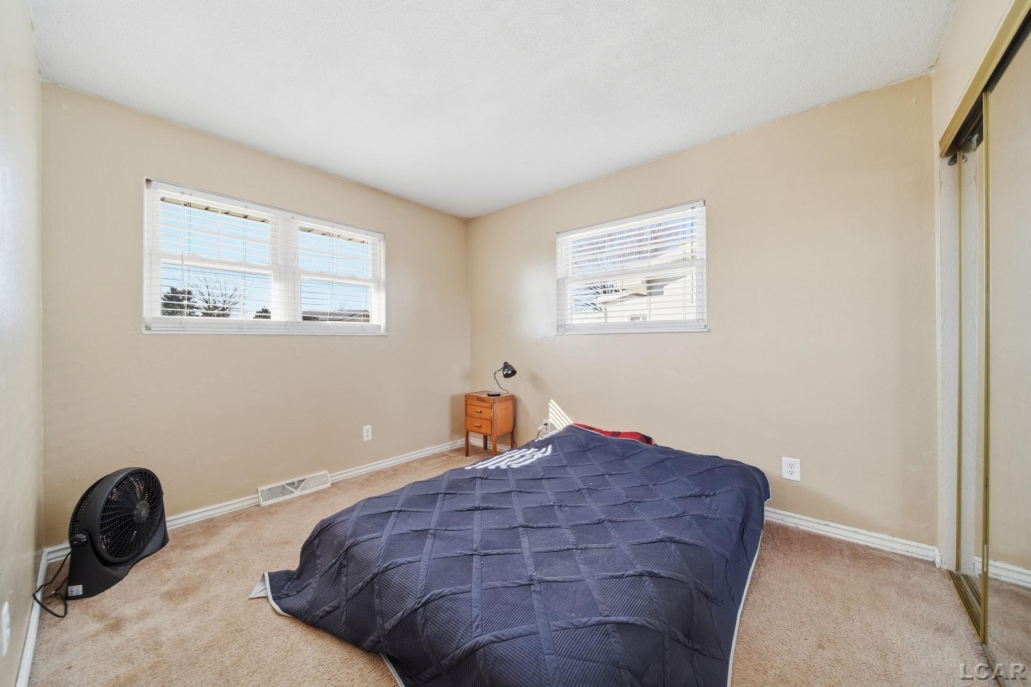 107 Renfrew Avenue, Adrian, MI, 49221