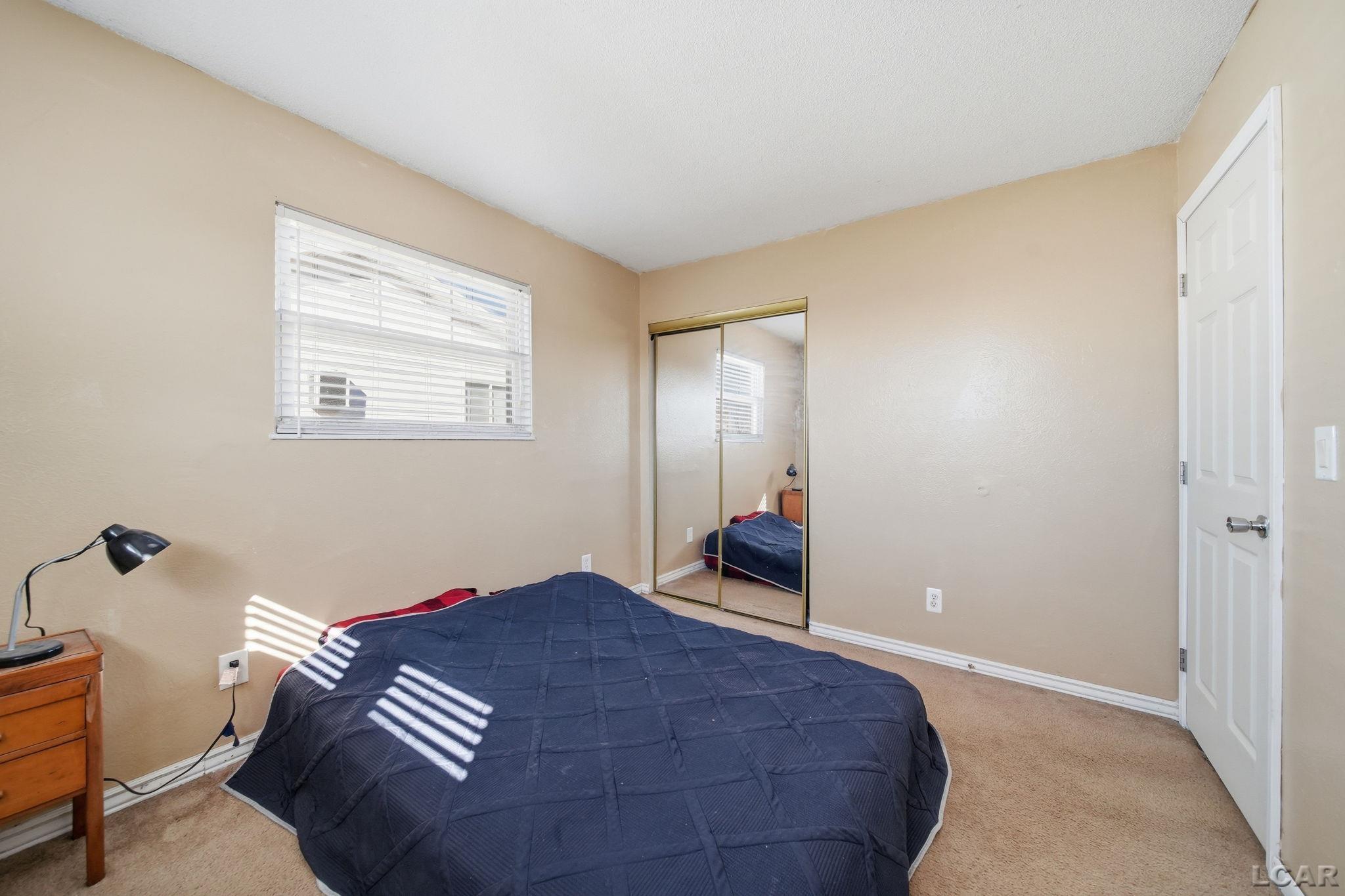 107 Renfrew Avenue, Adrian, MI, 49221