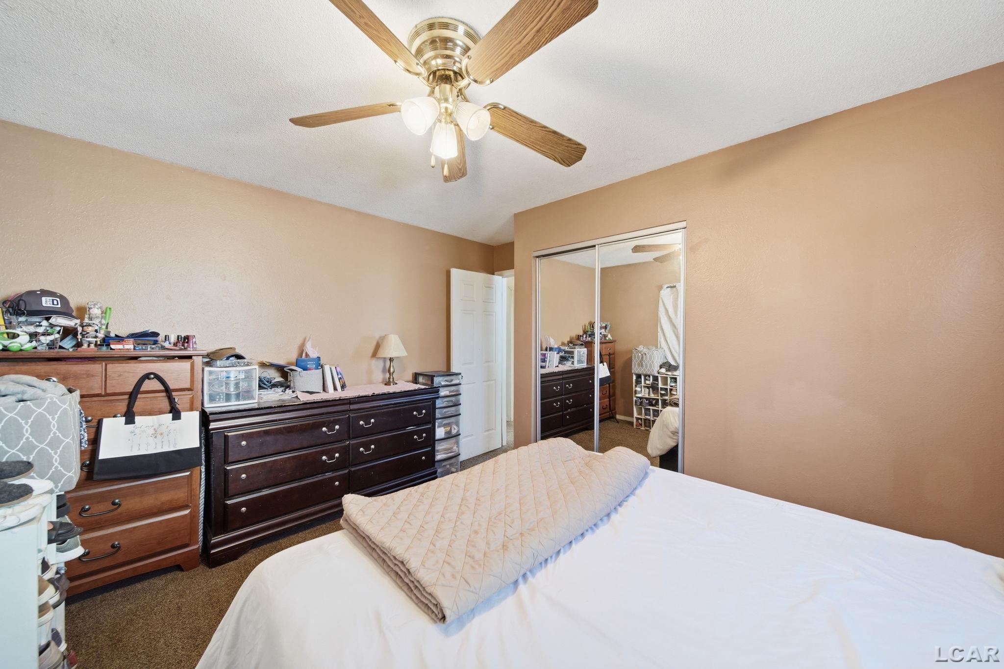 107 Renfrew Avenue, Adrian, MI, 49221