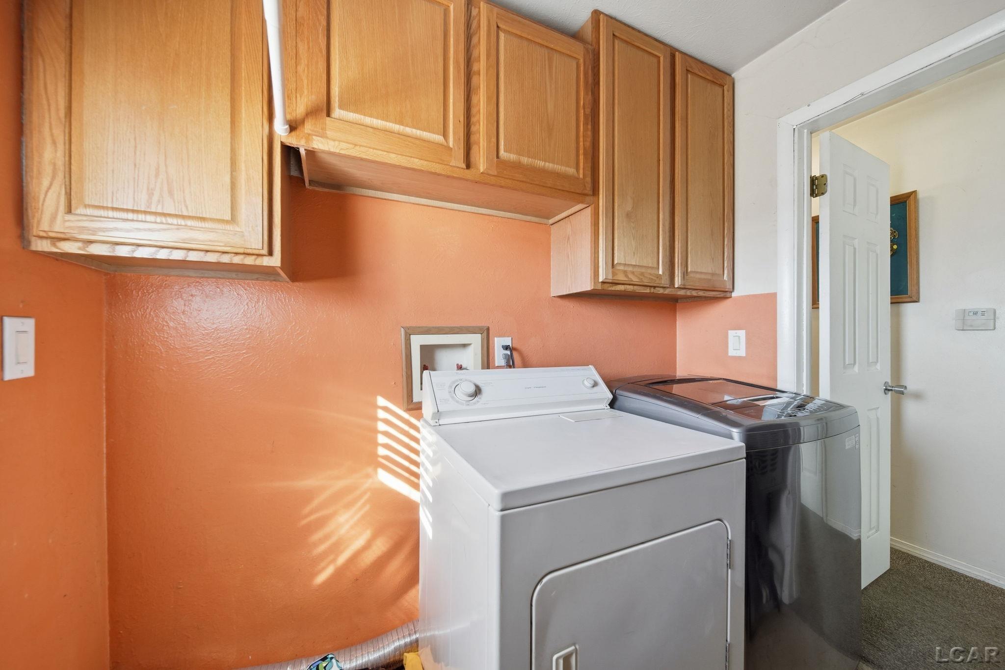 107 Renfrew Avenue, Adrian, MI, 49221