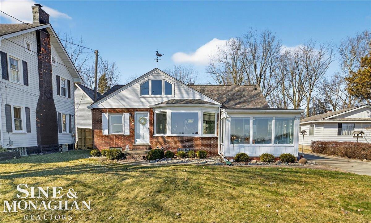 6200 River Road UNIT&nbsp;-, East China, MI, 48054