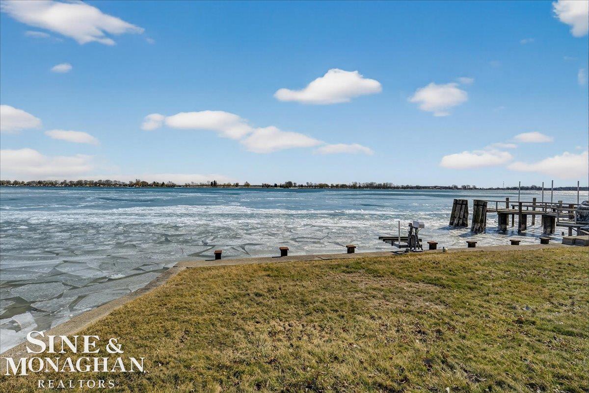 6200 River Road UNIT&nbsp;-, East China, MI, 48054