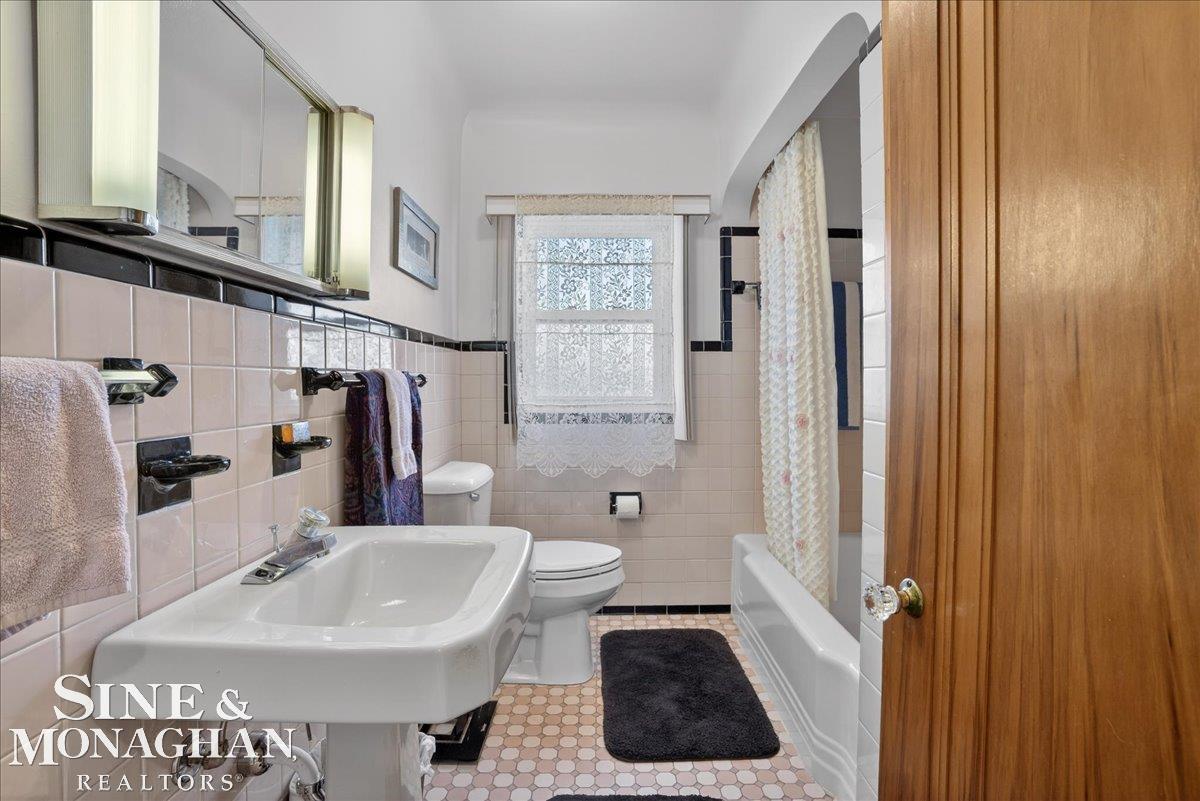 6200 River Road UNIT&nbsp;-, East China, MI, 48054