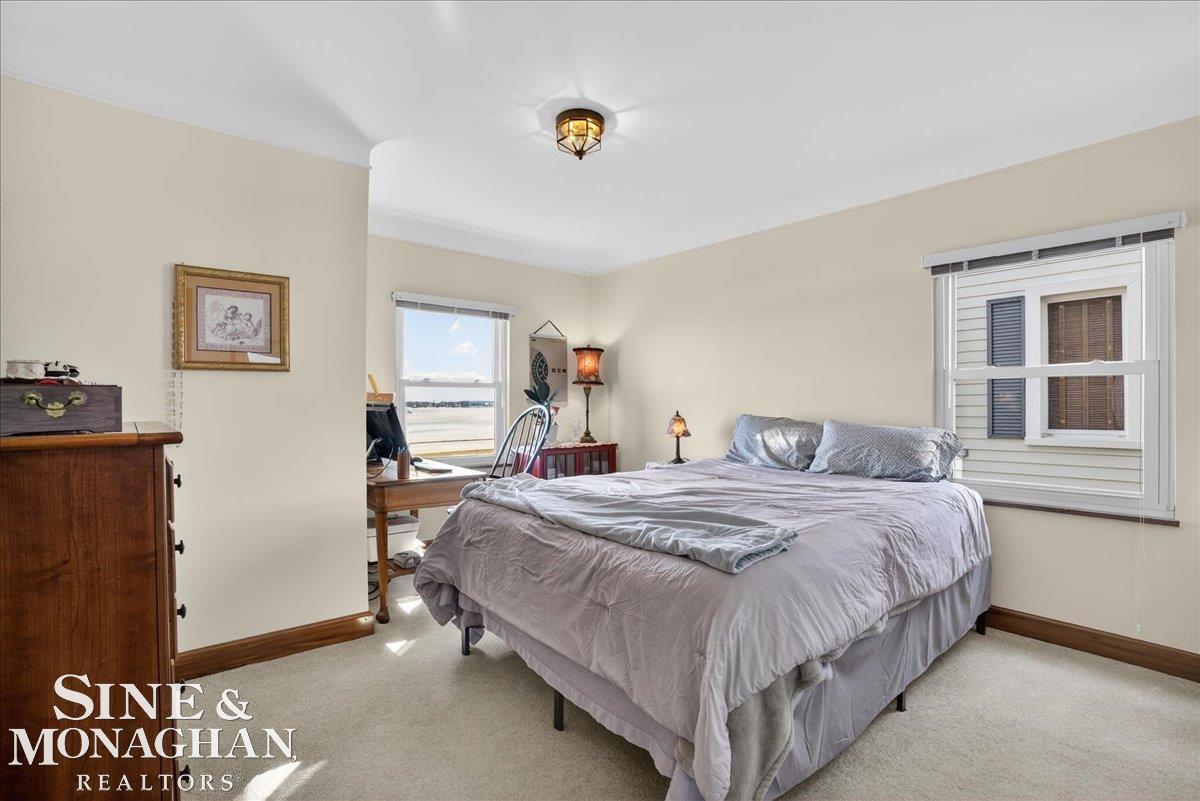 6200 River Road UNIT&nbsp;-, East China, MI, 48054