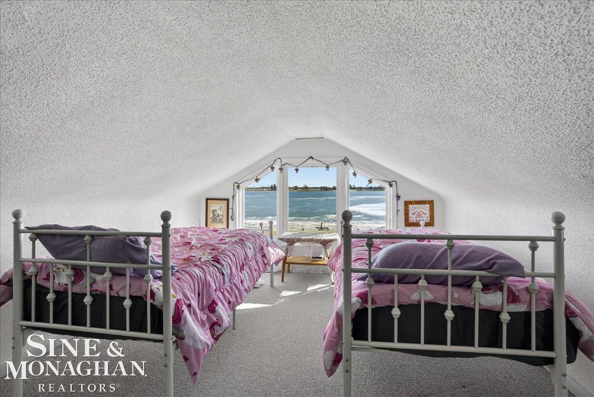 6200 River Road UNIT&nbsp;-, East China, MI, 48054