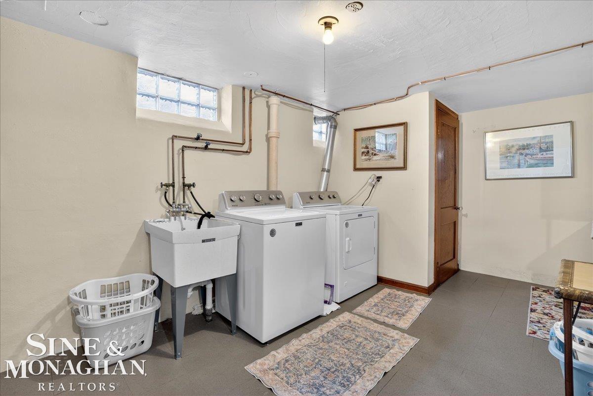 6200 River Road UNIT&nbsp;-, East China, MI, 48054