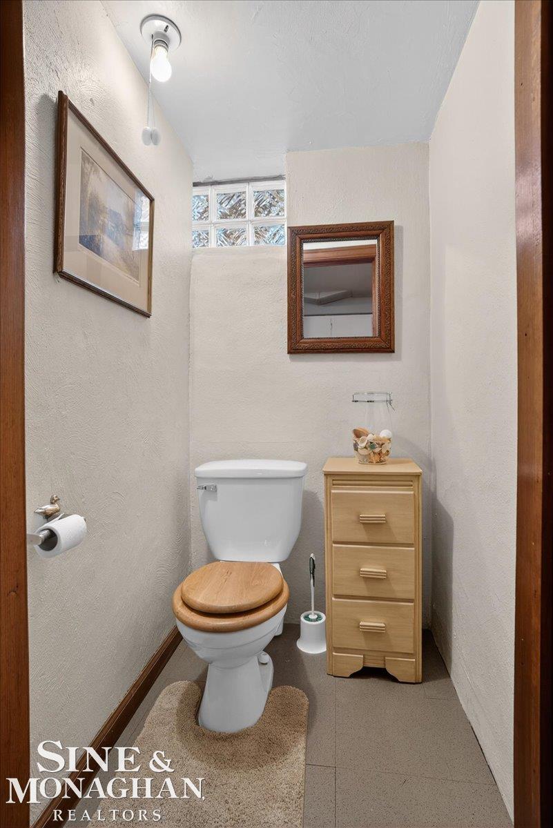 6200 River Road UNIT&nbsp;-, East China, MI, 48054