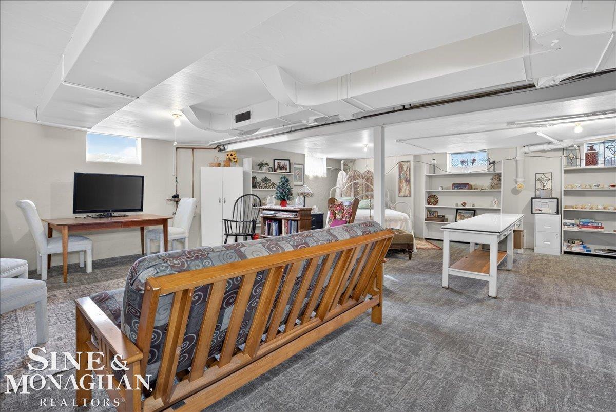 6200 River Road UNIT&nbsp;-, East China, MI, 48054