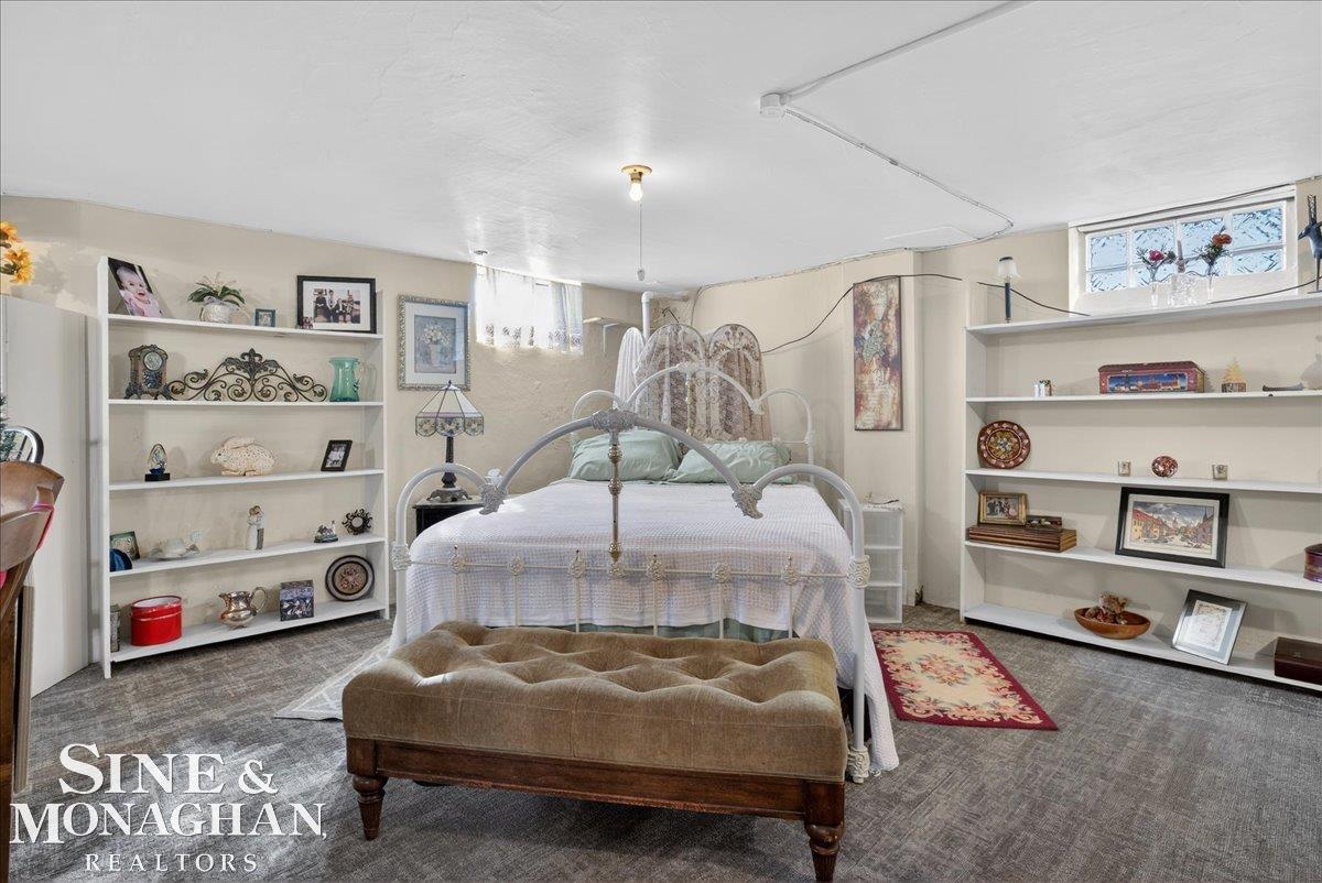 6200 River Road UNIT&nbsp;-, East China, MI, 48054