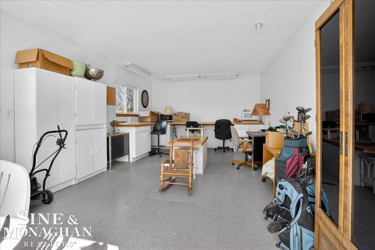 6200 River Road UNIT&nbsp;-, East China, MI, 48054