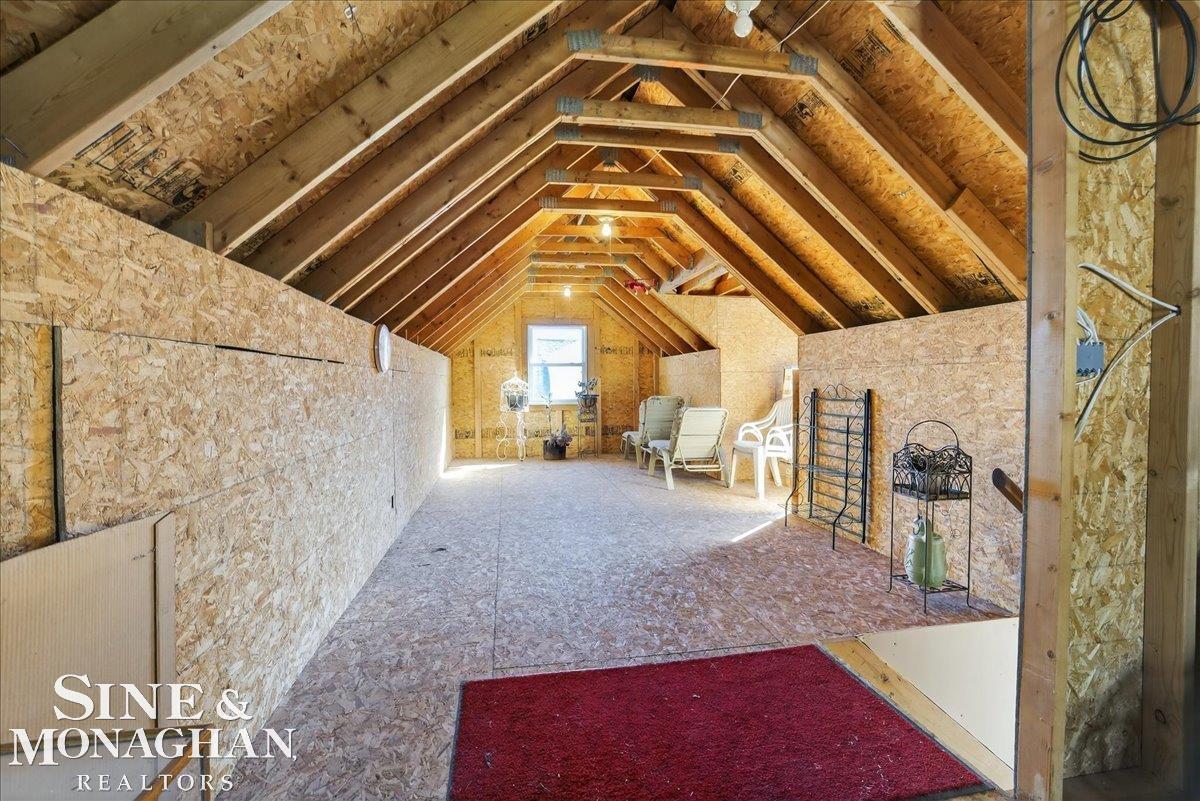 6200 River Road UNIT&nbsp;-, East China, MI, 48054