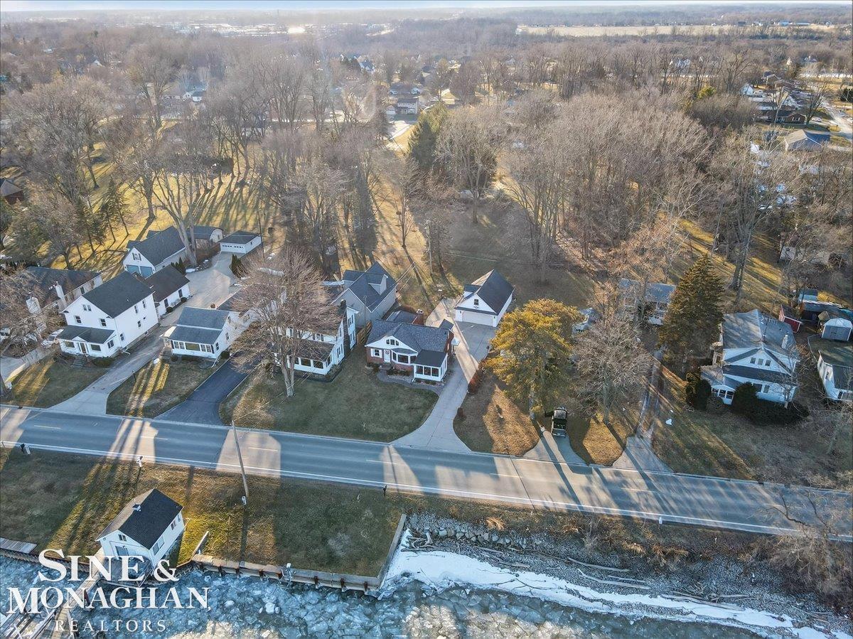 6200 River Road UNIT&nbsp;-, East China, MI, 48054