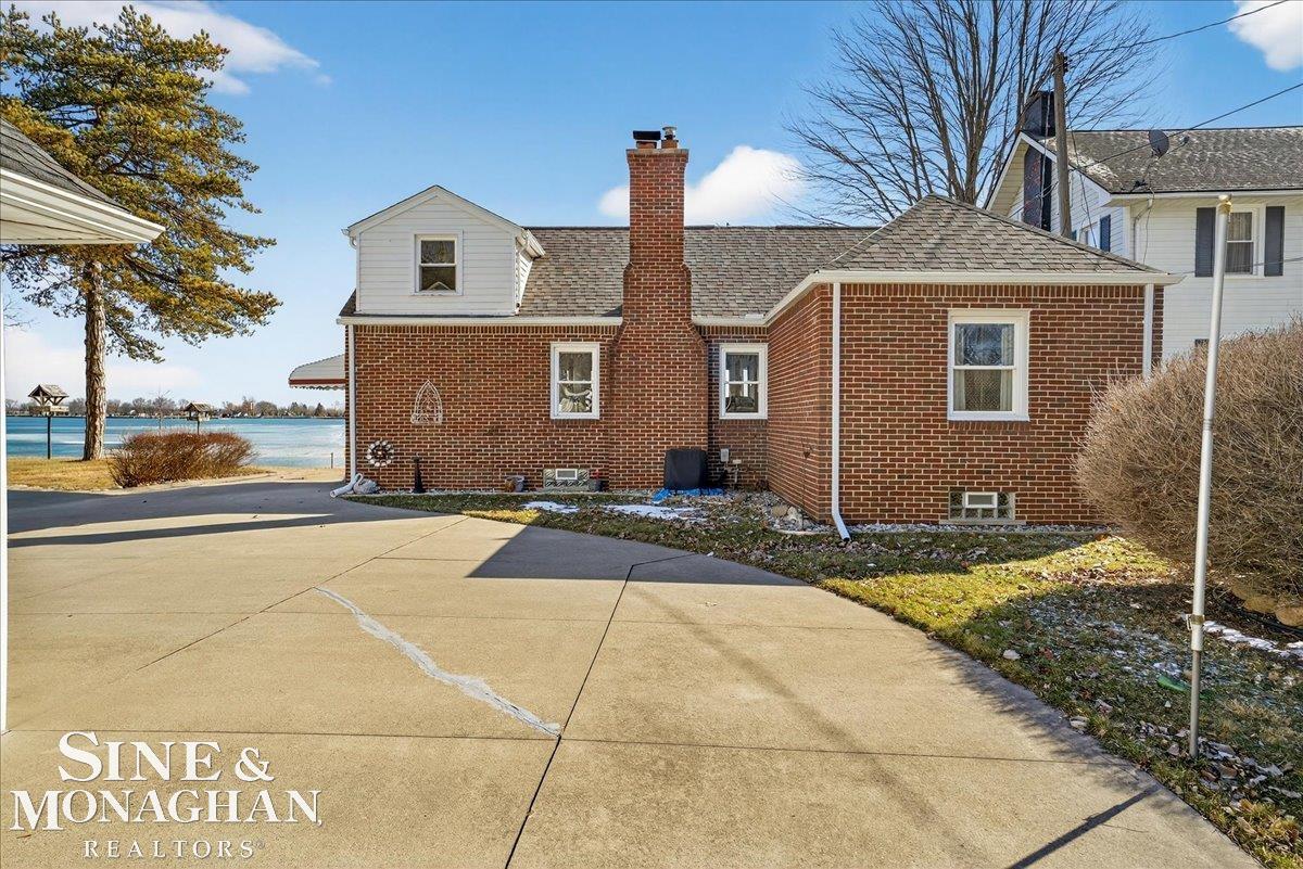 6200 River Road UNIT&nbsp;-, East China, MI, 48054