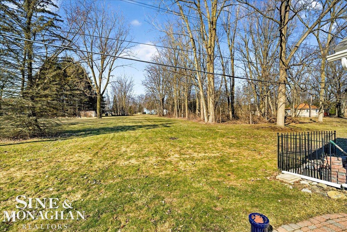 6200 River Road UNIT&nbsp;-, East China, MI, 48054