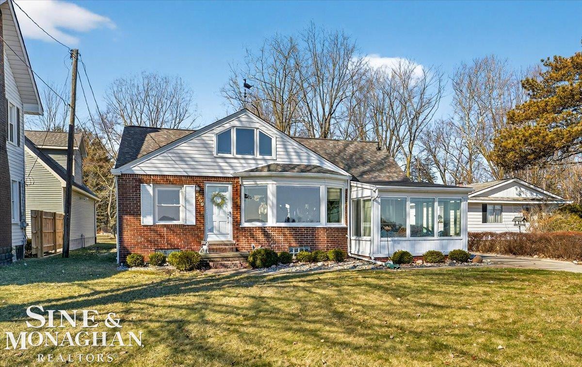 6200 River Road UNIT&nbsp;-, East China, MI, 48054