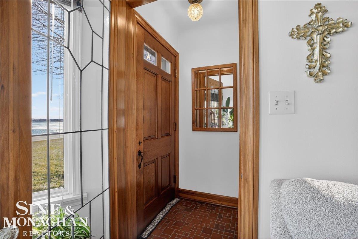 6200 River Road UNIT&nbsp;-, East China, MI, 48054