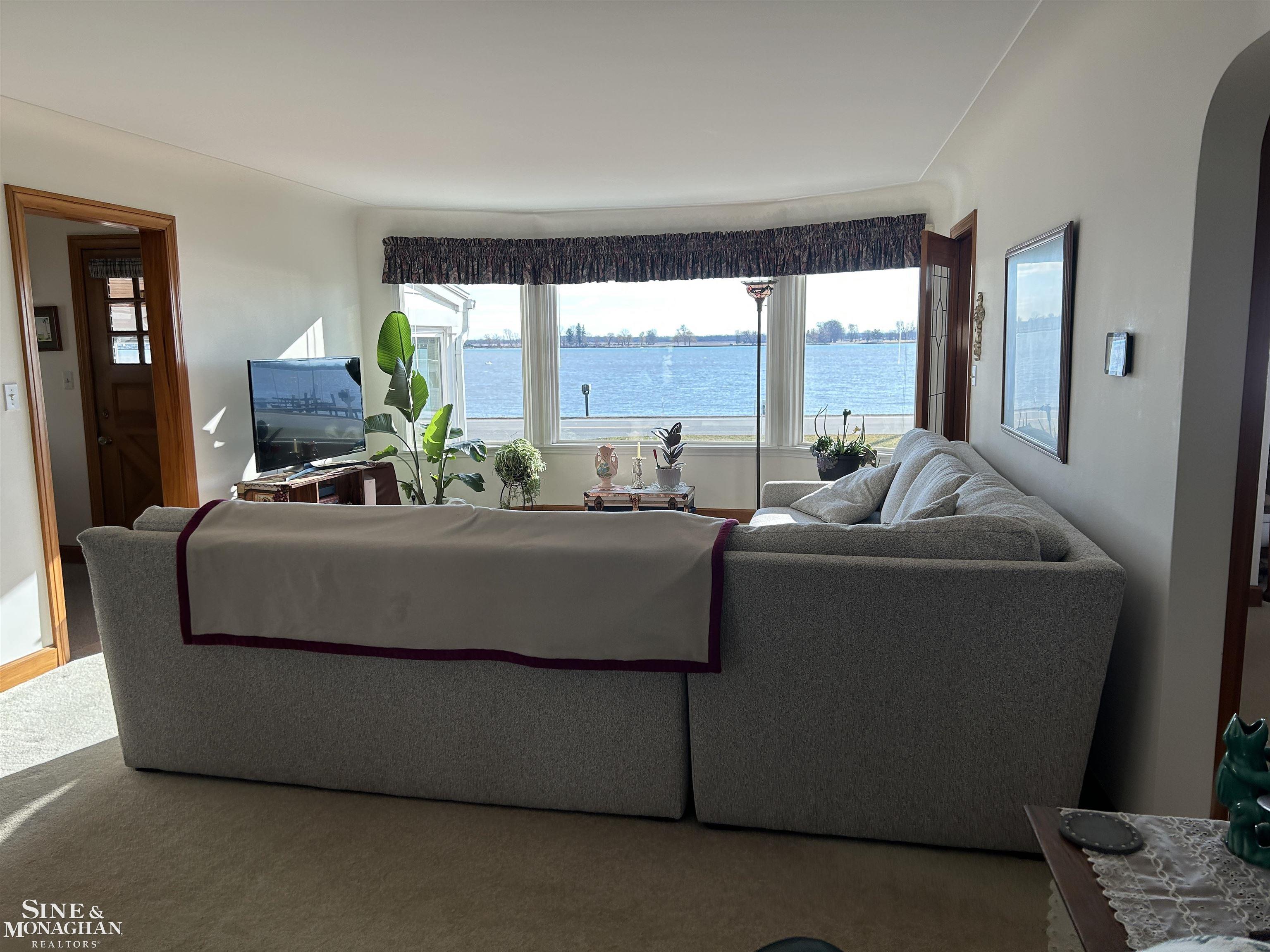 6200 River Road UNIT&nbsp;-, East China, MI, 48054