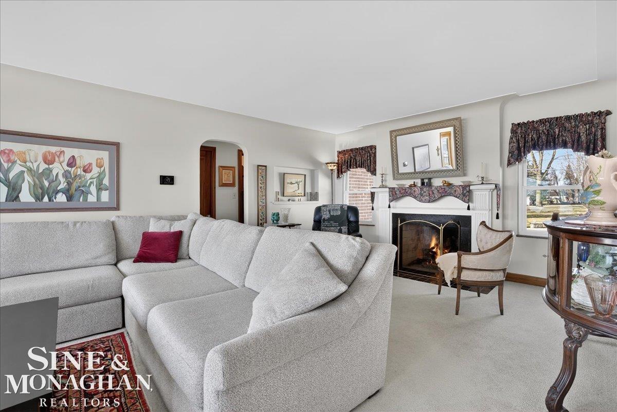 6200 River Road UNIT&nbsp;-, East China, MI, 48054