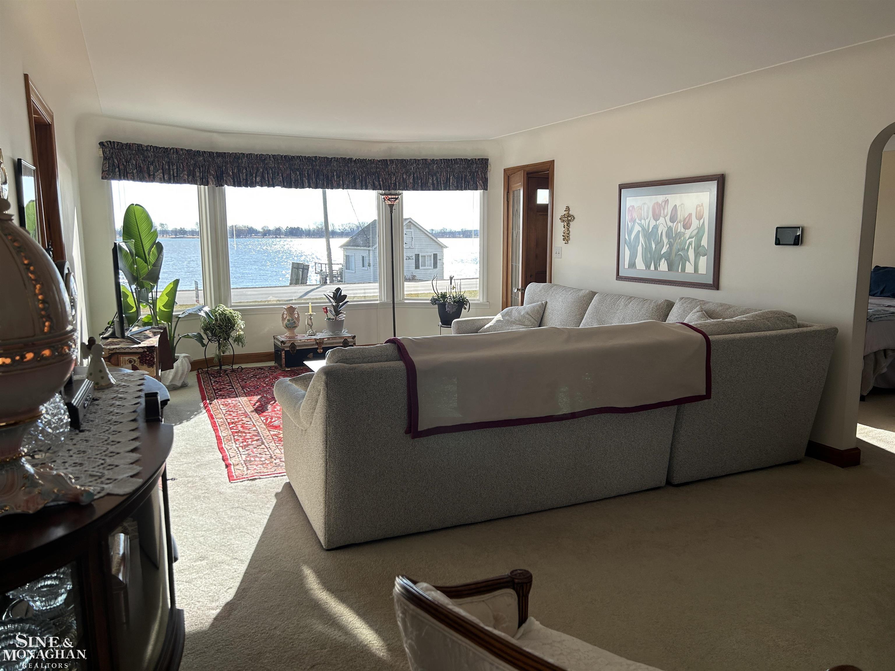 6200 River Road UNIT&nbsp;-, East China, MI, 48054