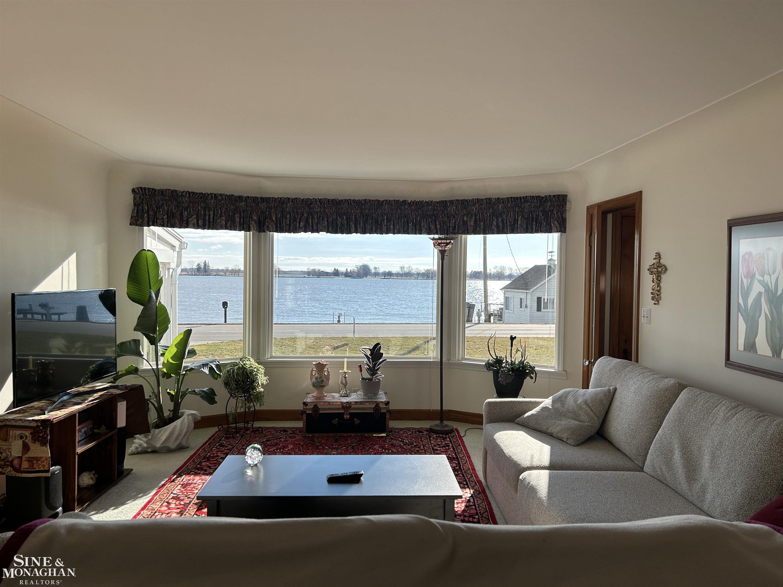 6200 River Road UNIT&nbsp;-, East China, MI, 48054