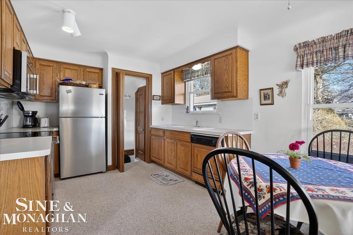 6200 River Road UNIT&nbsp;-, East China, MI, 48054