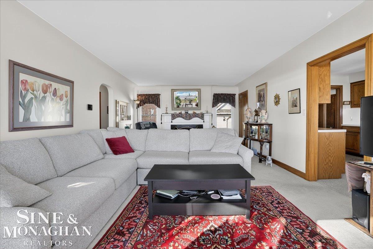 6200 River Road UNIT&nbsp;-, East China, MI, 48054